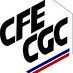 cfecgc76 (@cfecgc76) Twitter profile photo cfecgc76 (@cfecgc76) Twitter profile photo