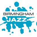 Birmingham Jazz(@brumjazz) 's Twitter Profile Photo