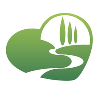 Discover Tuscany (@discovertuscany) 's Twitter Profile