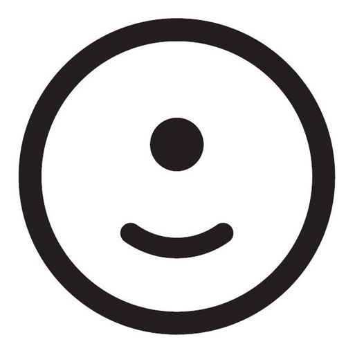 I'm Evi, a new artificial intelligence here to help with all of your everyday information needs.  You can download my app for iPhone and Android.