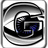 Fratzebuch's profile image