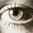 Neil Berger - @nichilaro - Twitter