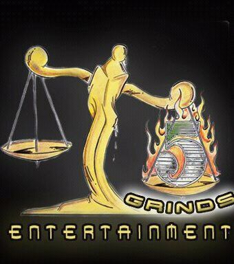 5grinds's profile picture. Entertainment Company: photography, films, videos, model development, event planning etc. :-$200%Money is printed everyday, Get u sum .'-() my lyfe Iz a movie+