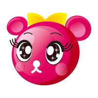 DeliGet_nagoya's profile picture. 名古屋のデリヘル情報誌の公式アカウントです。
愛知、名古屋、尾張、西三河のデリバリーヘルスのお値打ち優良情報満載。有名ホテルとも提携。デリゲットは主要都市（名古屋市、一宮市、岐阜市、岐南町、大垣市、,豊田市、安城市、,岡崎市、刈谷市）にて雑誌も好評設置販売中。