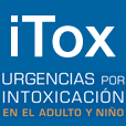iTox_Urgencias's profile picture. iTox es la app sobre urgencias por intoxicación en el adulto y niño más completa publicada hasta la fecha. Esta edición en español, recoge información esencial