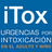 iTox_Urgencias's profile image