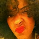 Angel Holifield - @AngelNoHalo - Twitter