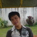 Ralph Mathew E. Are - @ralph_dent - Twitter