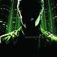 Ehsan Ahyaei (@ehsanahayei) 's Twitter Profile