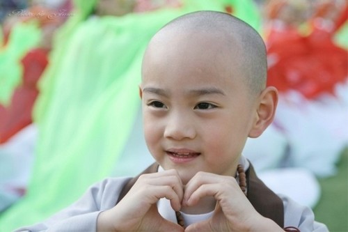 Buck36Bbb's profile picture. 안녕하세요? 행복하세요