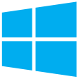 Windows8_info's profile picture. Windows8-info.nl is een website met informatie over het nieuwe besturingssysteem en de laatste nieuwtjes.