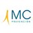 MCPREVENCION's profile image