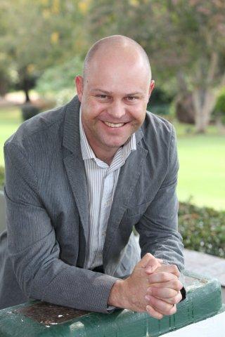 joecombrink's profile picture. Leadership scholar and artisan I Coach I Consulting Psychologist I Loves nature, family, good food & meeting people from new cultures I Blessed beyond measure I