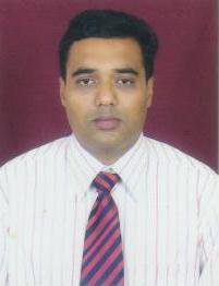 riteshbly's profile picture. 