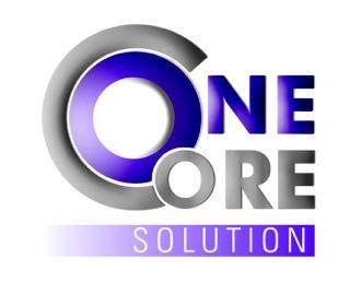Specialist maintenance provider to the its Hospitality and Care sectors whether  Heating, Catering equipment, Refrigeration or Electrical get One Core Solution!
