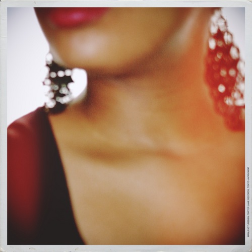 KanaChansRealm's profile picture. Enthusiastic human, musicoholic, movie addict #VideoGame & #HighTech junkie. Also on 日本の文化, same Bday as Neliel ⚡ laughing M.O.T.T.