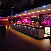 Shorrocks Hill (@shorrockshill) 's Twitter Profile