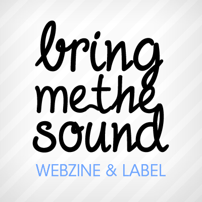 Webzine & Label