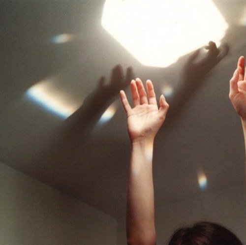 flarepeich's profile picture. 