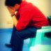 John Efren (@friendshiplang) Twitter profile photo
