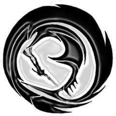 akvamaster's profile picture. Клуб подводных охотников Аквамастер
Ныряем, стреляем рыбу, пытаемся жить максимально осознанно и свободно, чего и Вам желаем! #rufollowback #followback #