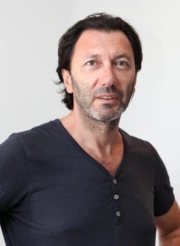 slemonidis60's profile picture. 