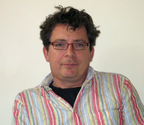 UWilEenFilm's profile picture. Filmmaker. Ik hou van filosoferen, theater, muziek, natuur èn lekker eten en drinken. Alles voor uw film: http://t.co/c908WysBV4