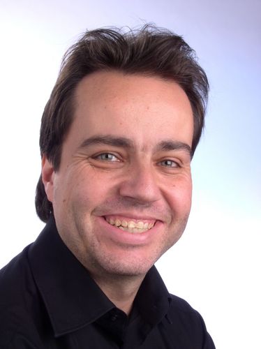 marcojkeller's profile picture. 