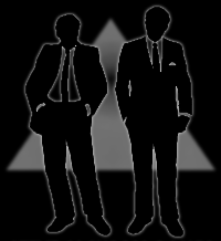 MIBCro's profile picture. 