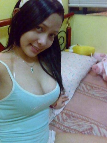Image result for foto cewek cantik