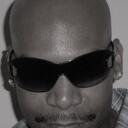 Patrick Guidry - @brejaron - Twitter