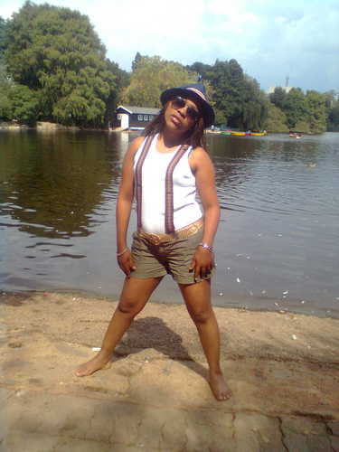 MaryKekana's profile picture. im a lady who gets what she wants when she wants it.Im classy, sessy, kind and loving. loves spending time with loved ones and keep myself busy at all times.sss