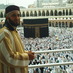 عبدالله الحصادي (@am_am_xx) Twitter profile photo