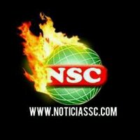 Noticias SC (@1noticiassc) 's Twitter Profile Photo Noticias SC (@1noticiassc) 's Twitter Profile Photo