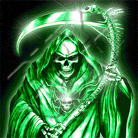 REAPERS (@thereapersnft) 's Twitter Profile
