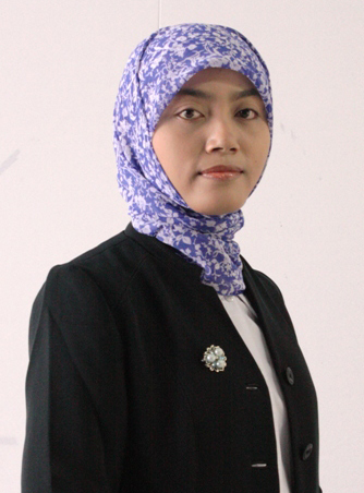 dwivita83's profile picture. 