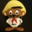 VELOTJUSTINE's profile image