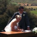 Dan Cavanagh - @DanCavanagh11 - Twitter