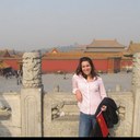 Mary Ellen (Hammond) Mondi - @ME_Hammond - Twitter