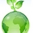 denunciaglobal's profile image