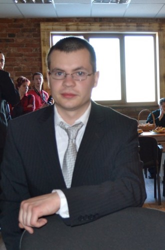 maarels1's profile picture. 