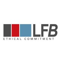 LFB_Group(@LFB_Group) 's Twitter Profile Photo