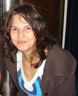 KrisCarvalho's profile picture. Disruption. Transformation. Digital = Competitive Advantage | SCM, ERP, EPM, HCM, CX  @Oracle

https://t.co/CIHYdVTC2m