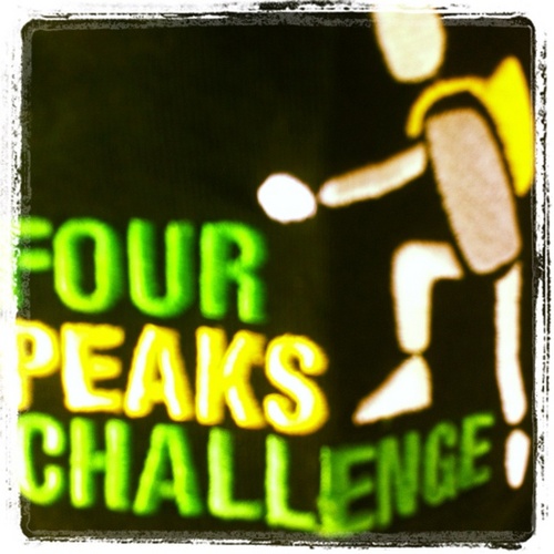 Climb4Peaks's profile picture. Team Vertically Challenged: 4 People / 4 Peaks / 48 Hours Raising money for Wooden Spoon @charityspoon 

| Jonathan | Claire | Matt | Phil @CR0Z  |