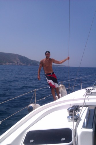 alvesan123's profile picture. 