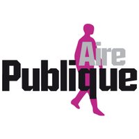 Aire Publique (@airepublique) 's Twitter Profile