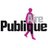 AirePublique's profile image