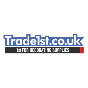 Trade1st Co Uk On Twitter We Now Have The Bedec Barn Paint In