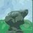 RusthallCouncil's profile image