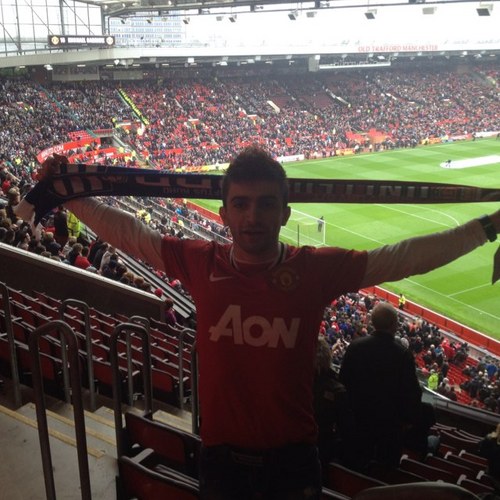 SafinMenmi's profile picture. 